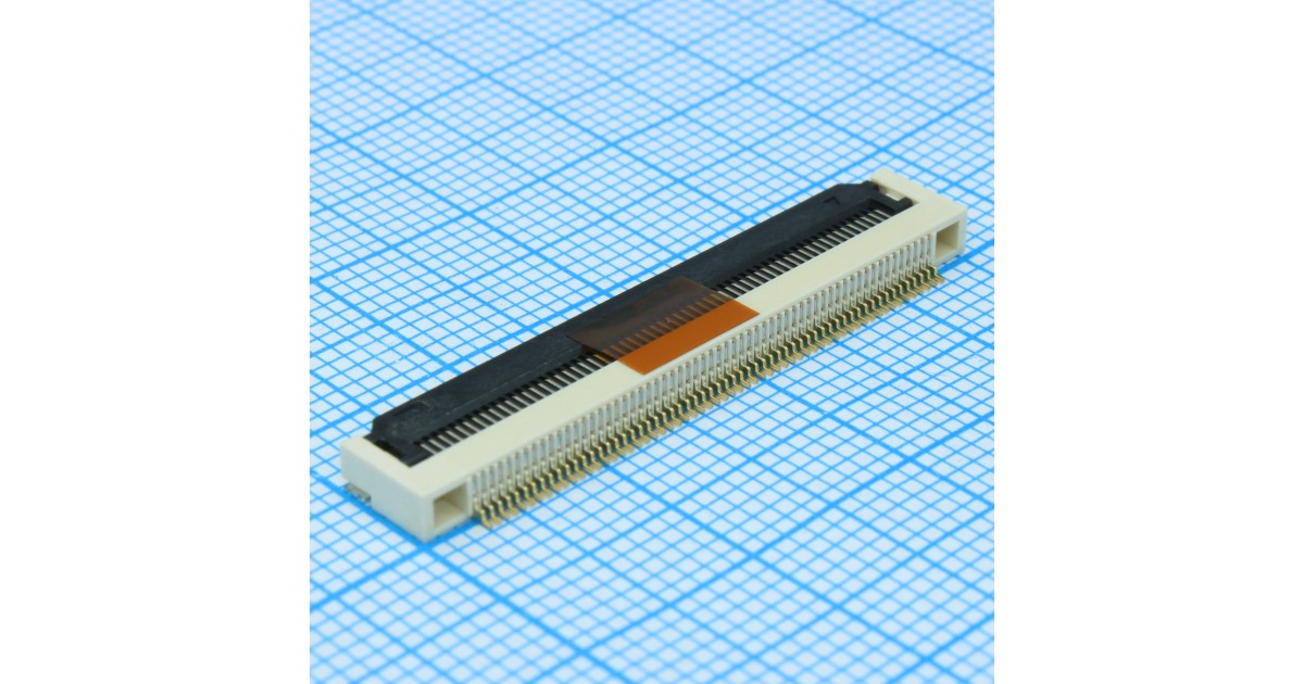 Купить F31L-1A7H1-11060 AMPHENOL оптом в Москве