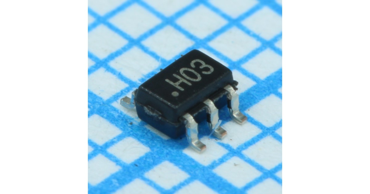 Купить XS0401 XINLUDA оптом в Москве