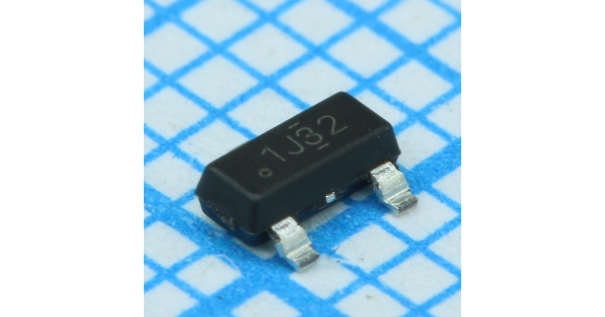 Купить DRV5023BIQDBZR Texas оптом в Москве