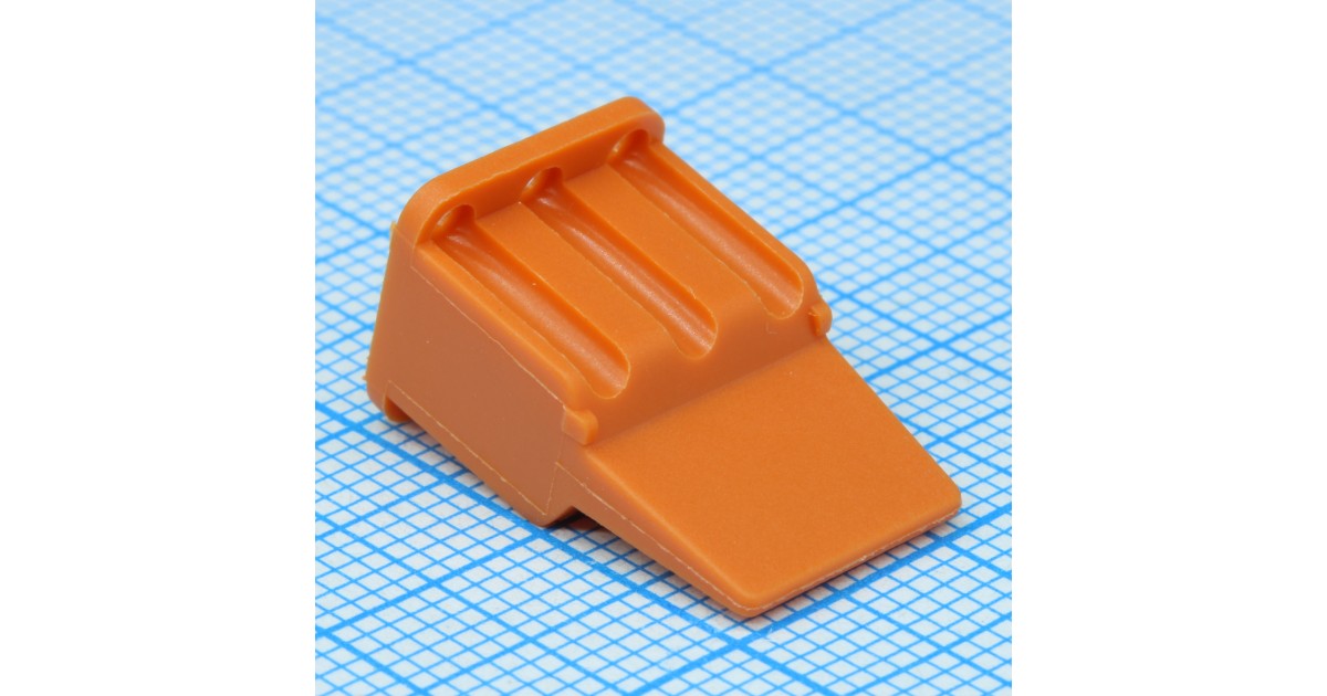 Купить WM6S TE Connectivity оптом в Москве