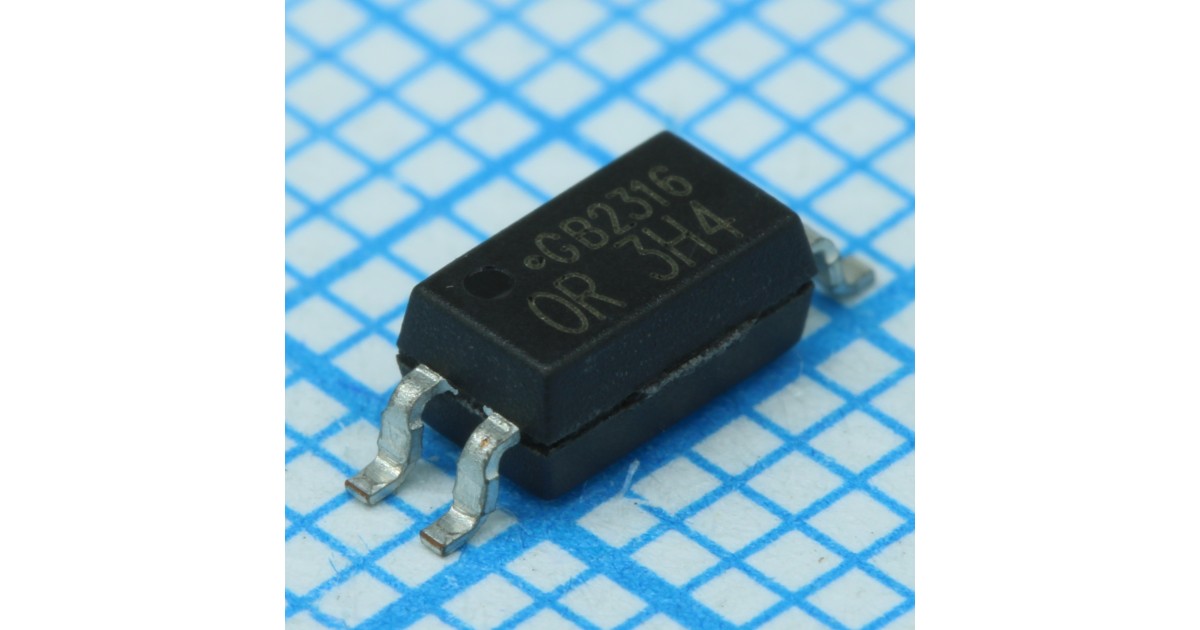 Купить OR-3H7A-TP-G-(GK) ORIENT оптом в Москве