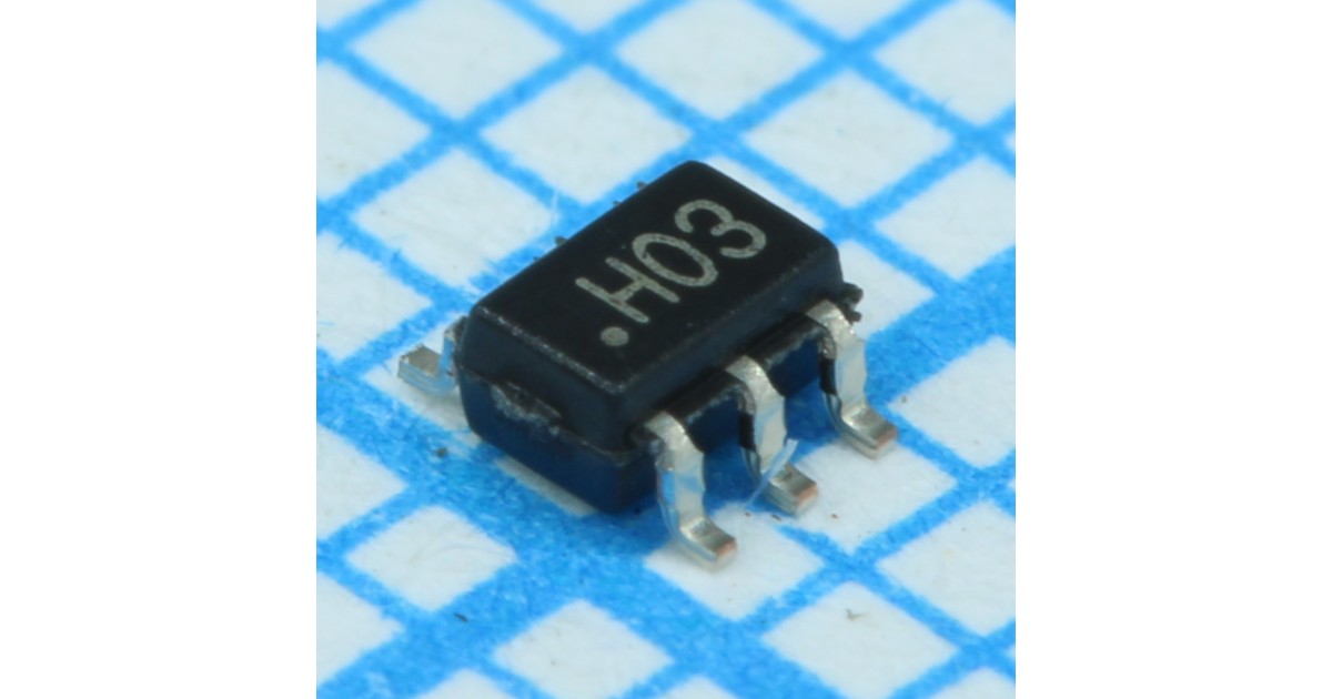 Купить AP2971TC-A1 Chipown оптом в Москве