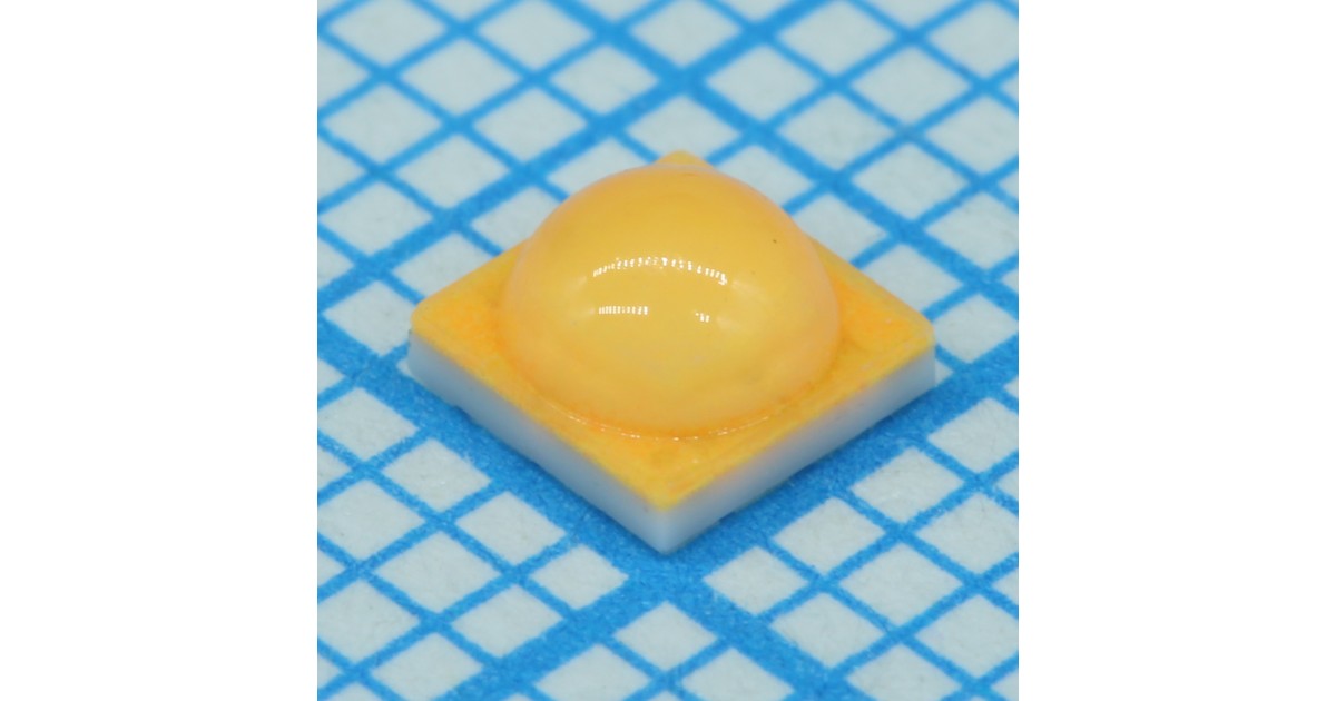 Купить HL-C3535K9W1KA(Ra2)-FC (2200K) HongLi оптом в Москве