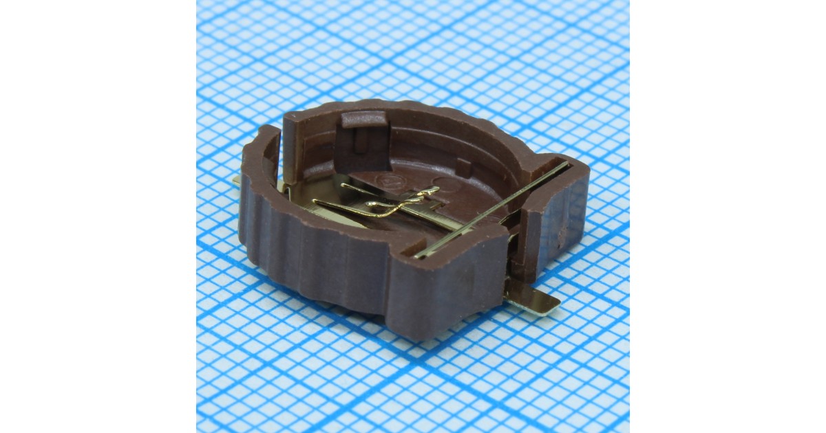 Купить L-KLS5-CR1220-02 KLS оптом в Москве