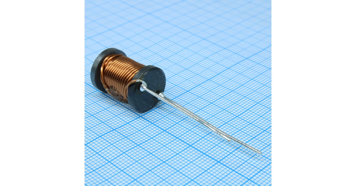 Купить MCDR1419NP-121K SUMIDA оптом в Москве