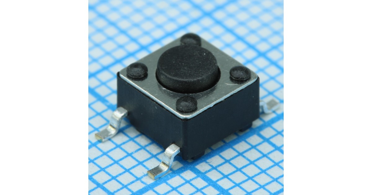 Купить TSS-TD-03XA-XTR SUNTAN оптом в Москве