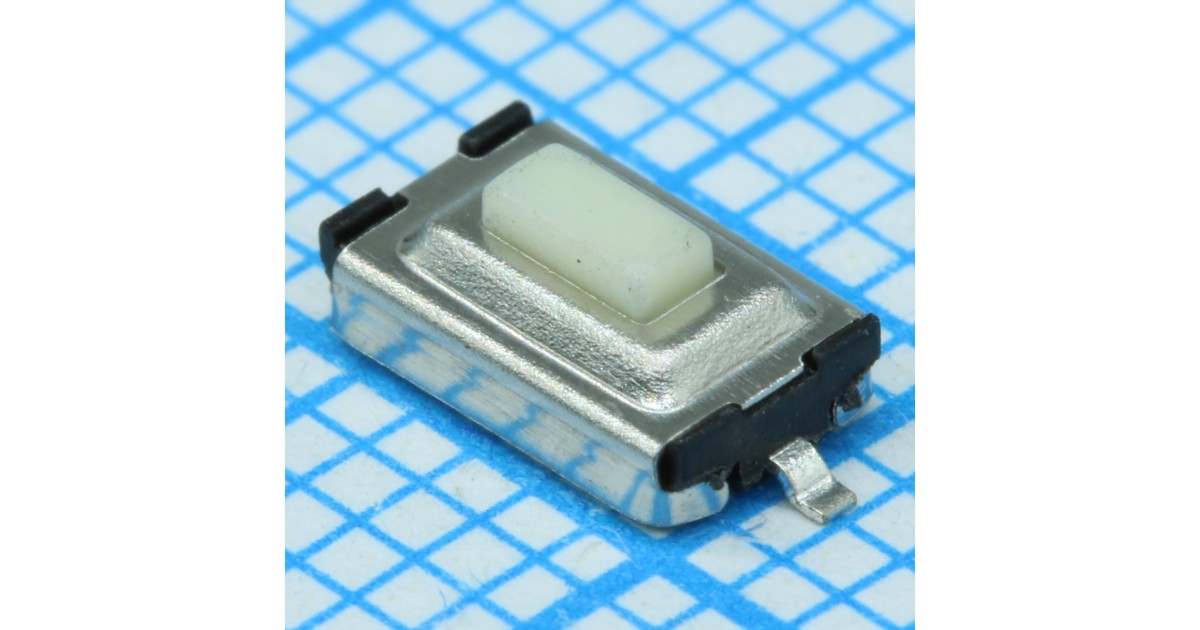 Купить TSS-TD-19XA-XTR SUNTAN оптом в Москве