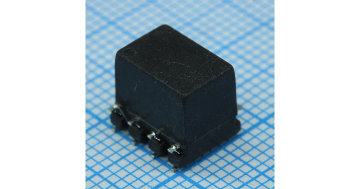 Купить T05A-111-045 Shinhom оптом в Москве