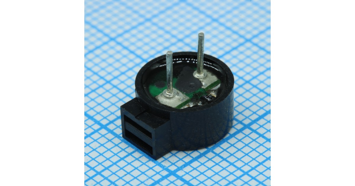 Купить L-KLS3-MT-9.6X05-B KLS оптом в Москве