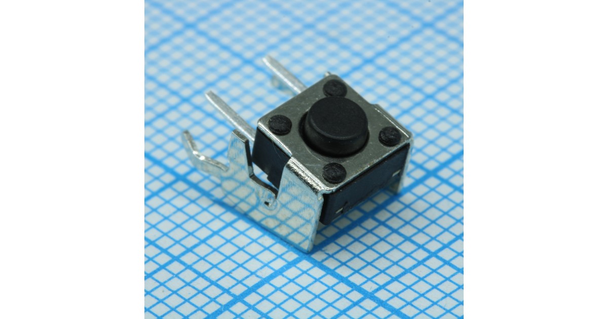 Купить TSS-TC-0202-XR SUNTAN оптом в Москве