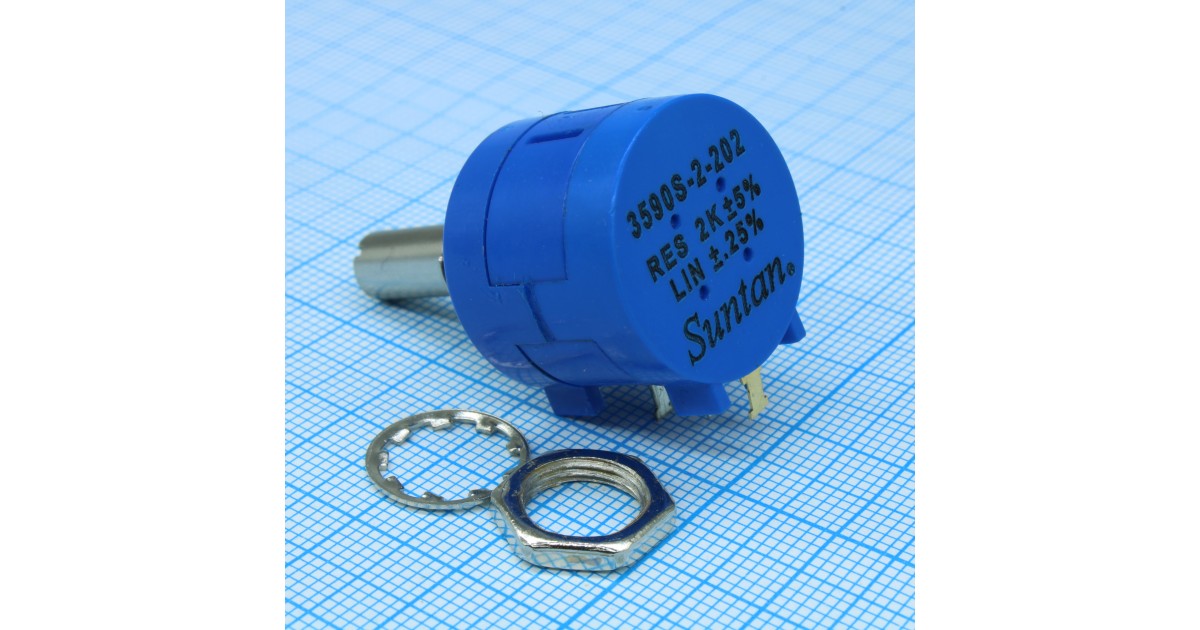 Купить TSR-3590-S-2-202R SUNTAN оптом в Москве