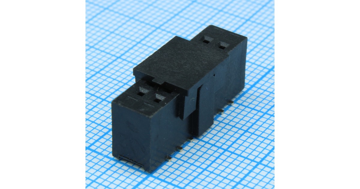 Купить L-KLS1-219X-2-14-TC-R KLS оптом в Москве