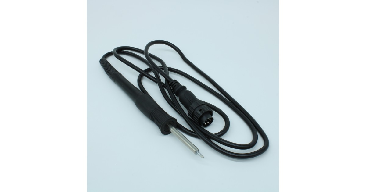 Купить WP 65 Weller оптом в Москве