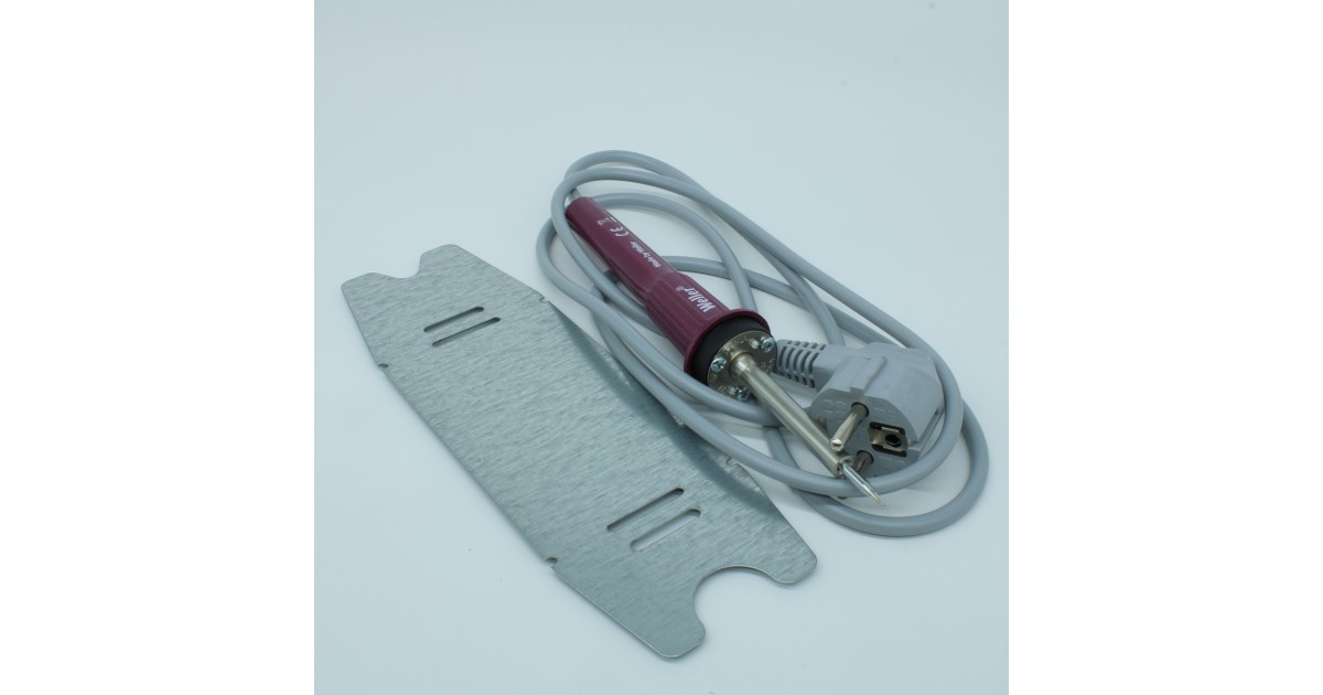 Купить SPI 16 Weller оптом в Москве