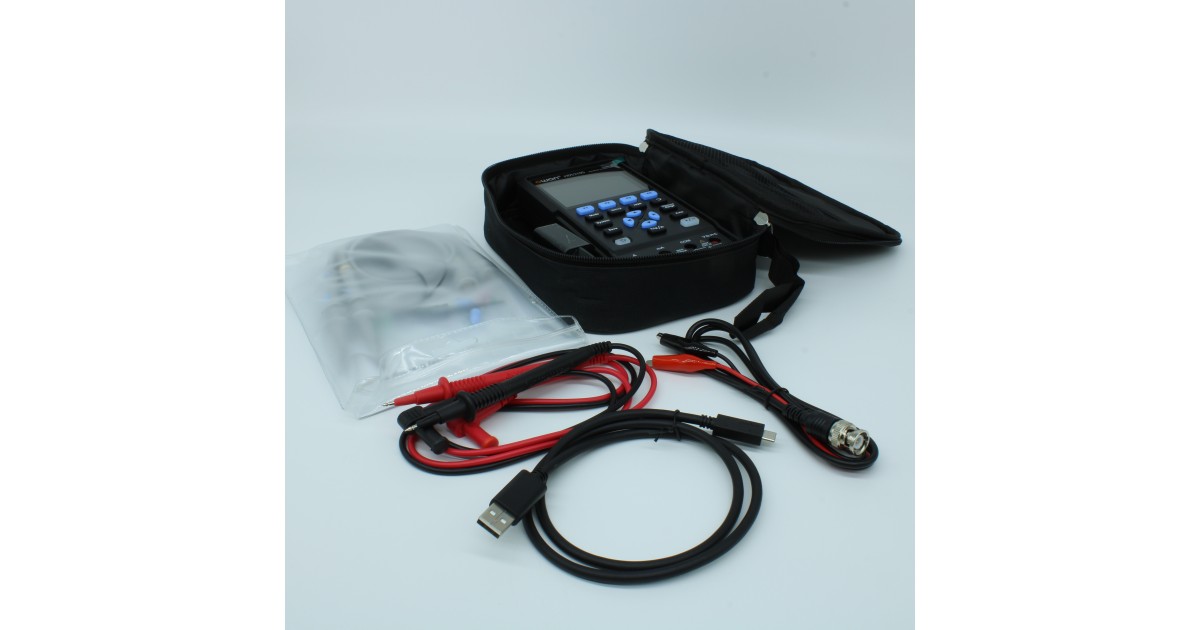 Купить HDS310S OWON оптом в Москве