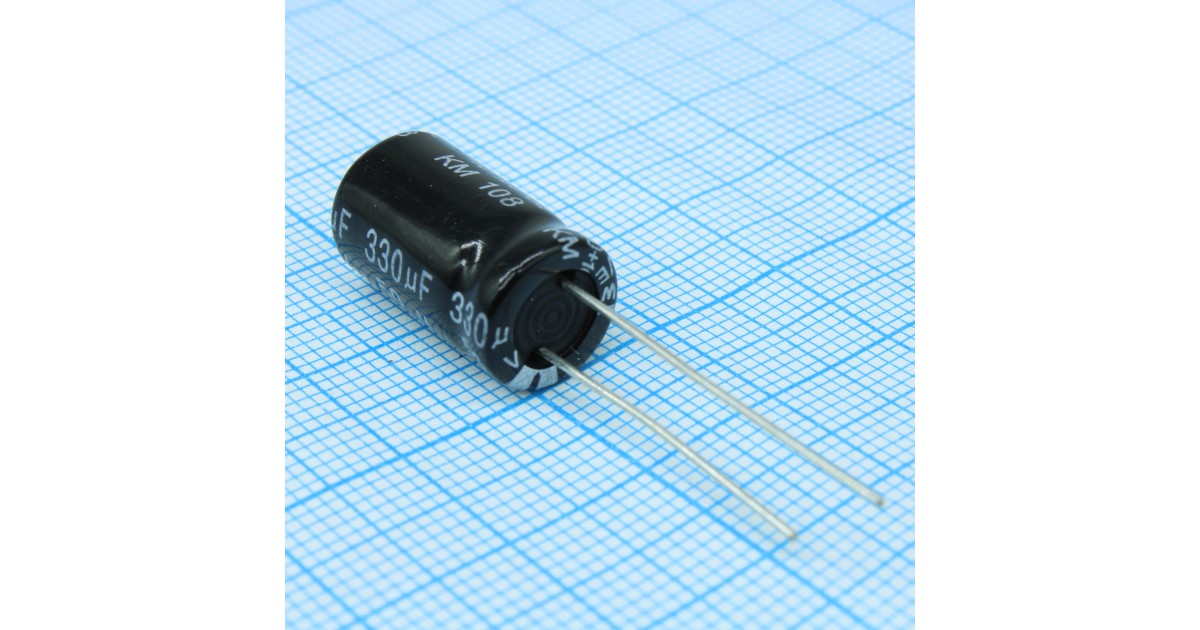 Купить KM331M1HBKJ1017VBK JWCO оптом в Москве