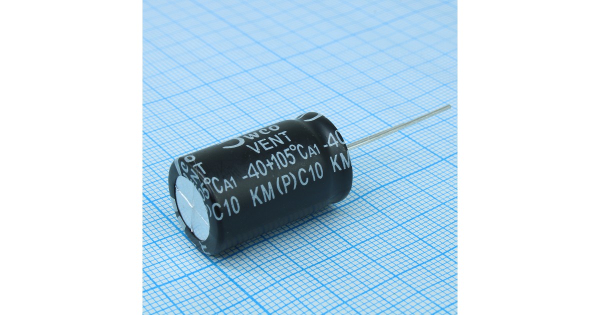 Купить KM222M1VBKJ1625VBK JWCO оптом в Москве