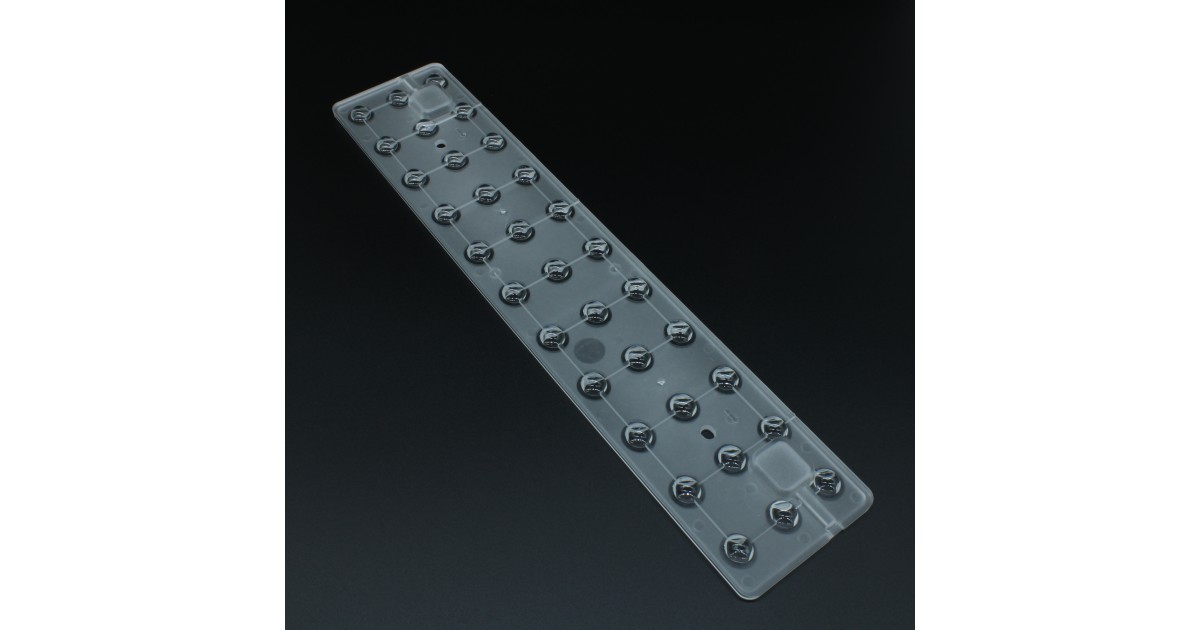 Купить ALHB290D33LED60G ASAHI OPTICS оптом в Москве