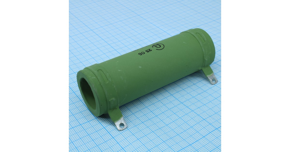 Купить С5-35В 50  47К ± 5% АЛЗАС оптом в Москве