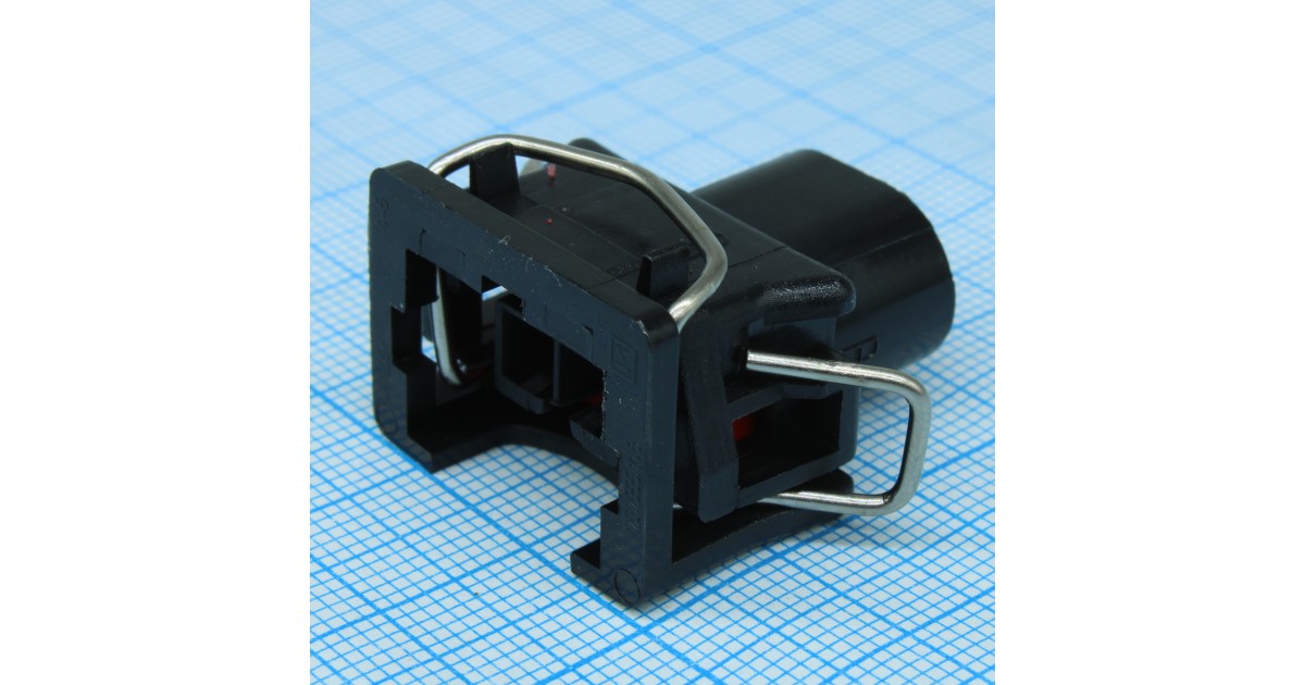 Купить СЦНК.434438.116 Атлант оптом в Москве