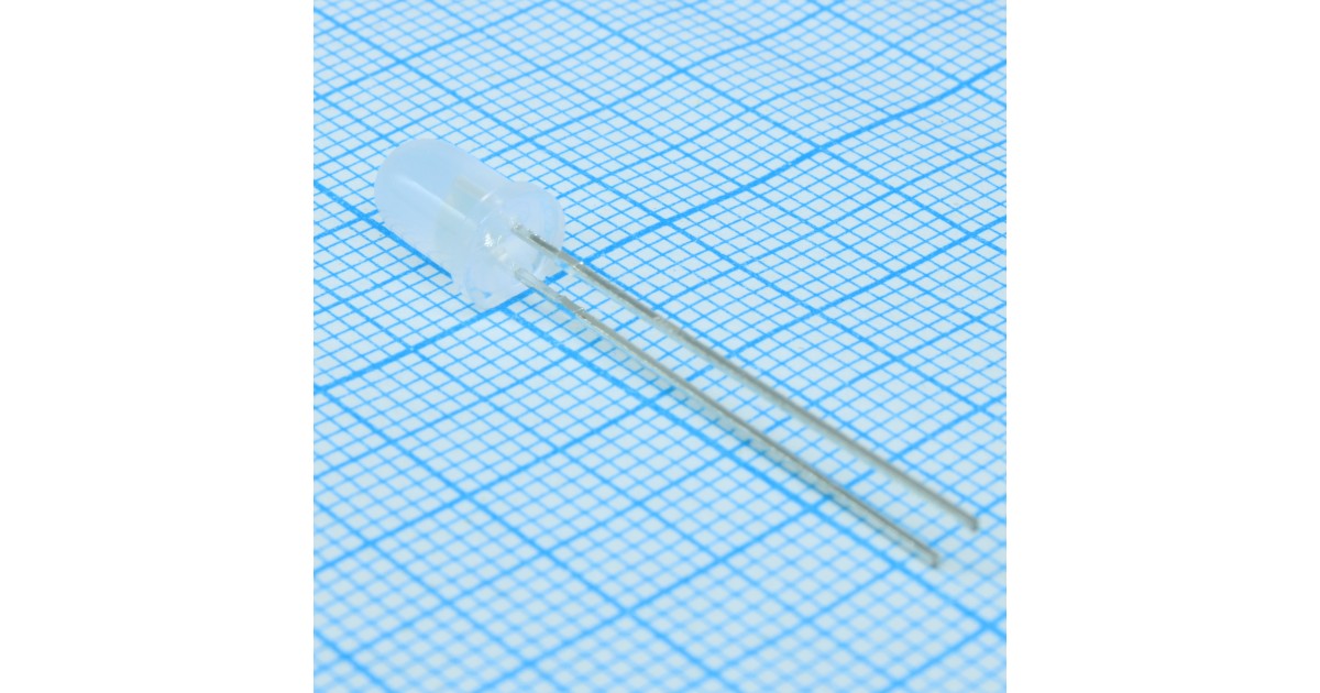 Купить L-53SEKJ3CGKW Kingbright оптом в Москве