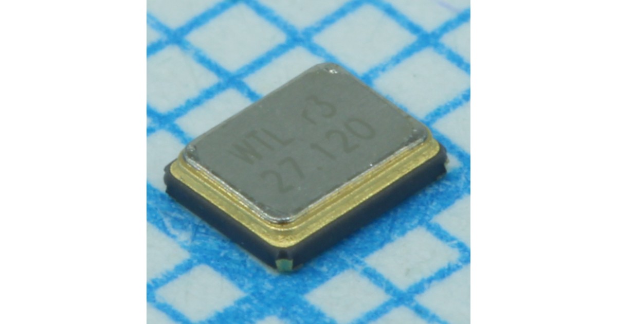 Купить WTL2M85589FO WTL оптом в Москве