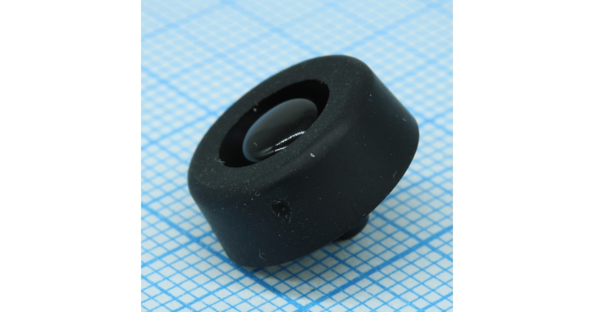 Купить SF1406S ZTM-Electro оптом в Москве