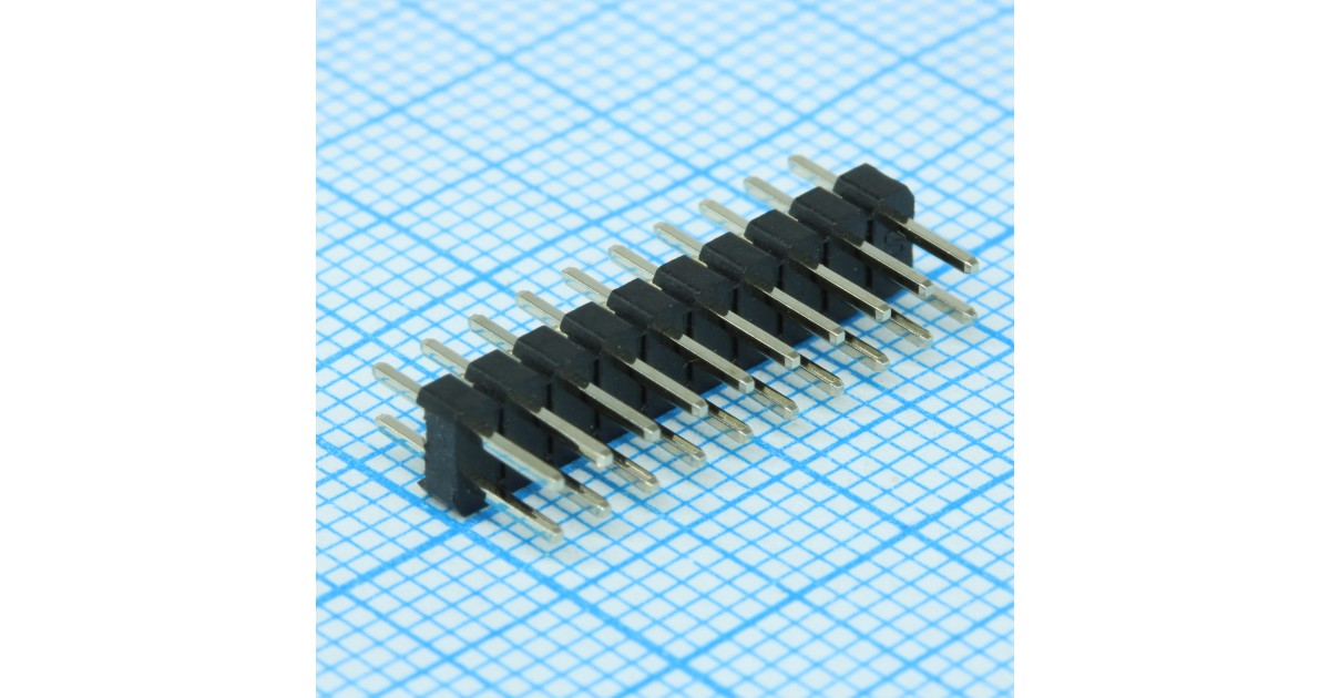 Купить DS1025-05-2X10P8BV1-B CONNFLY оптом в Москве