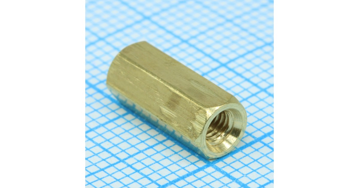 Купить KLS8-DBK-M3-E5.0-L12.0 KLS оптом в Москве