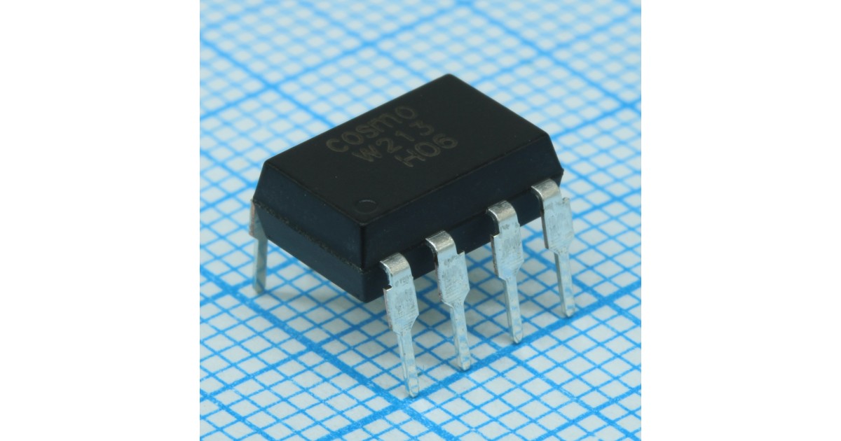 Купить KAQW213 COSMO оптом в Москве