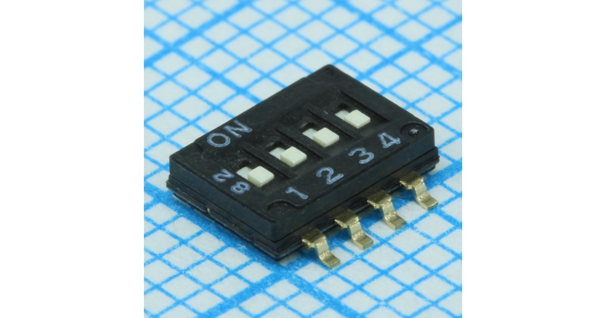 Купить A6H4101 OMRON оптом в Москве