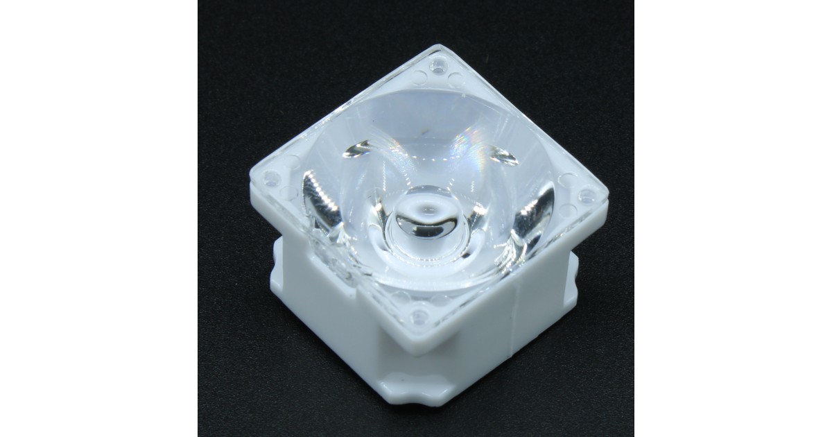 Купить AY22D13H6G-P ASAHI OPTICS оптом в Москве