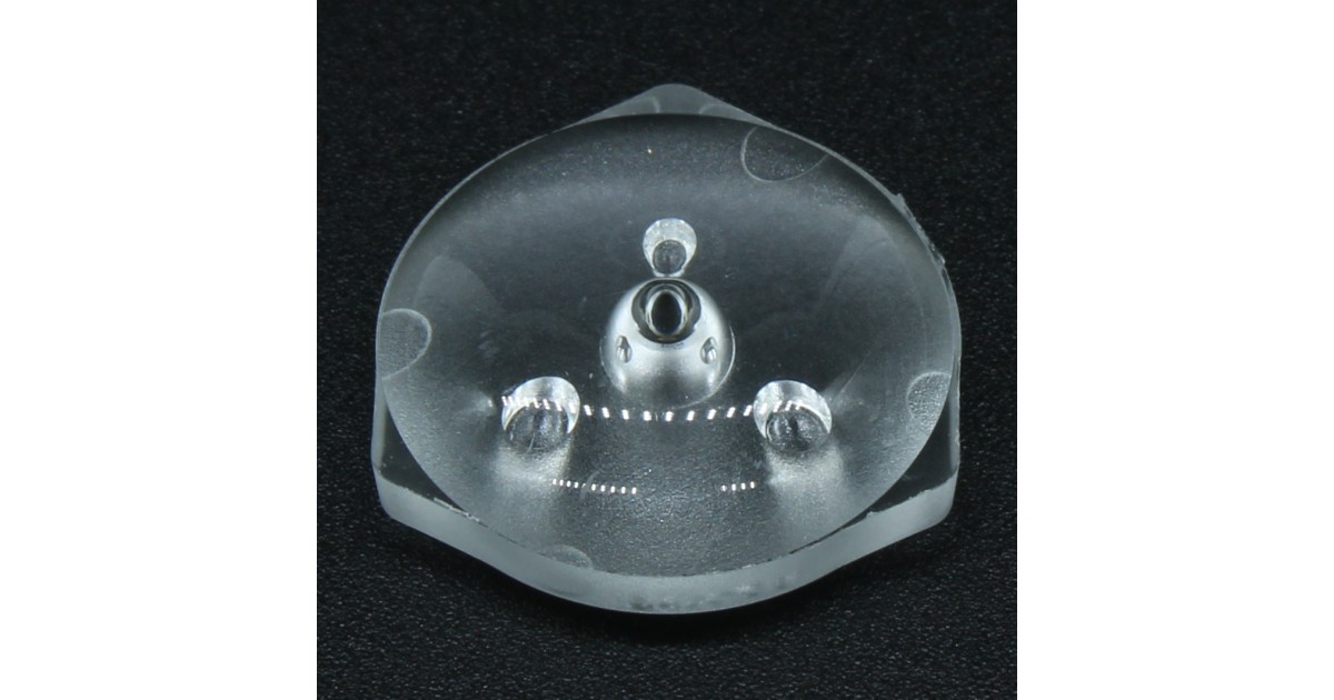 Купить ATV16D160G61X ASAHI OPTICS оптом в Москве