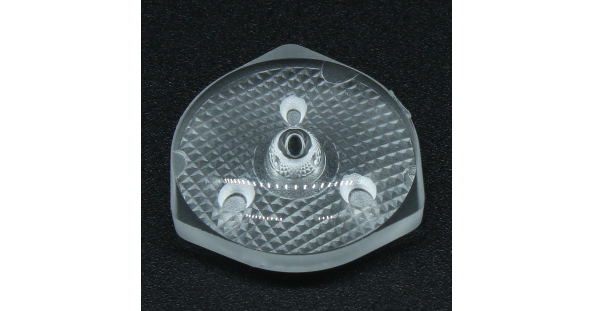 Купить ATV16D160G50W ASAHI OPTICS оптом в Москве