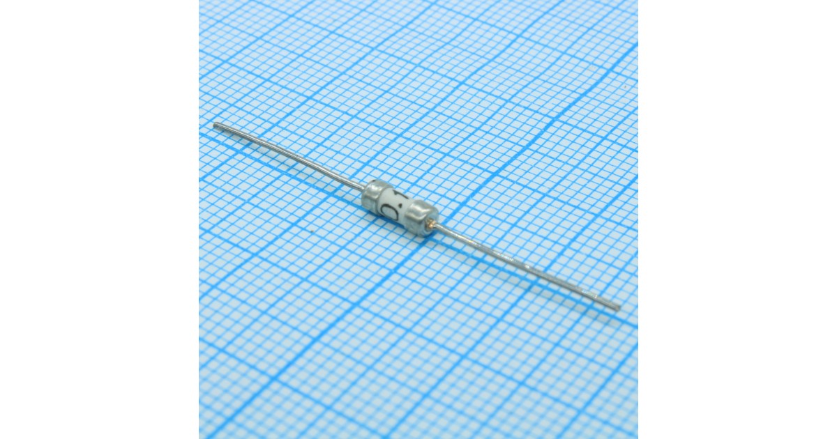 Купить ВП4-9 0.16А Радиодеталь оптом в Москве