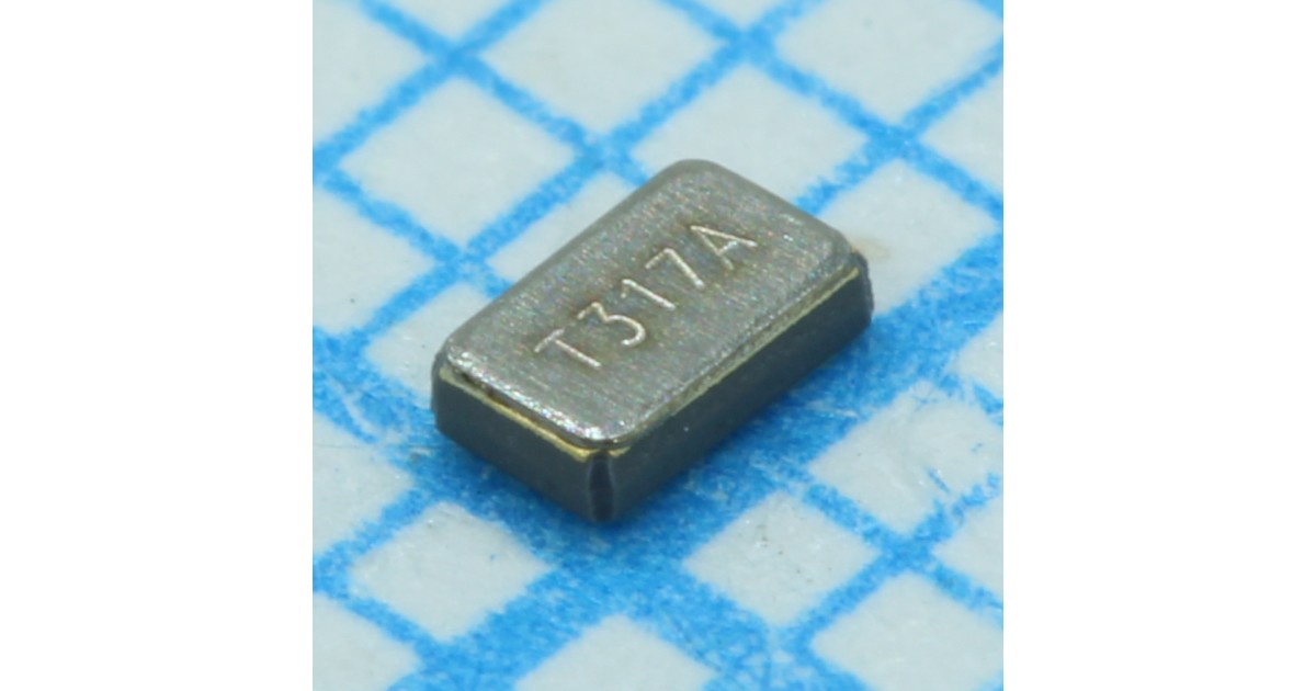 Купить WTL1W85569FO WTL оптом в Москве