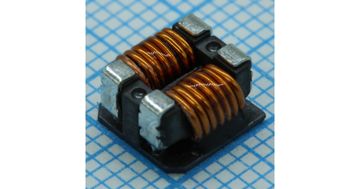 Купить CPFC805NP-100M05 SUMIDA оптом в Москве