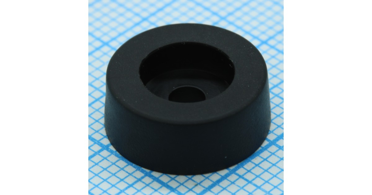 Купить SF1406 ZTM-Electro оптом в Москве