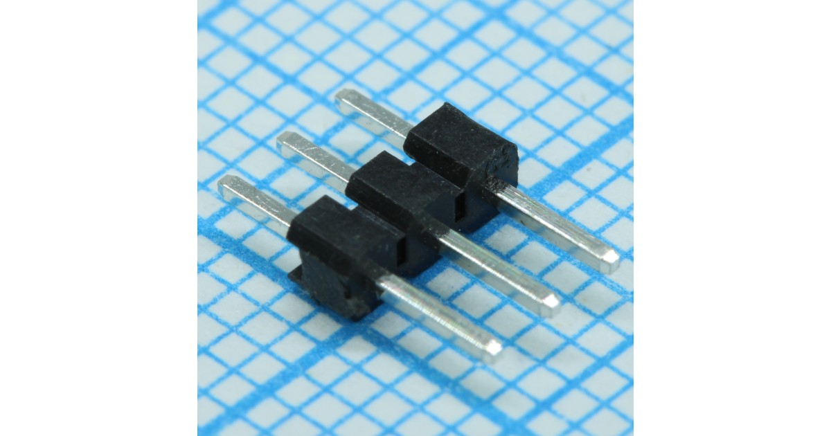 Купить DS1025-01-1X3P6BV1 CONNFLY оптом в Москве