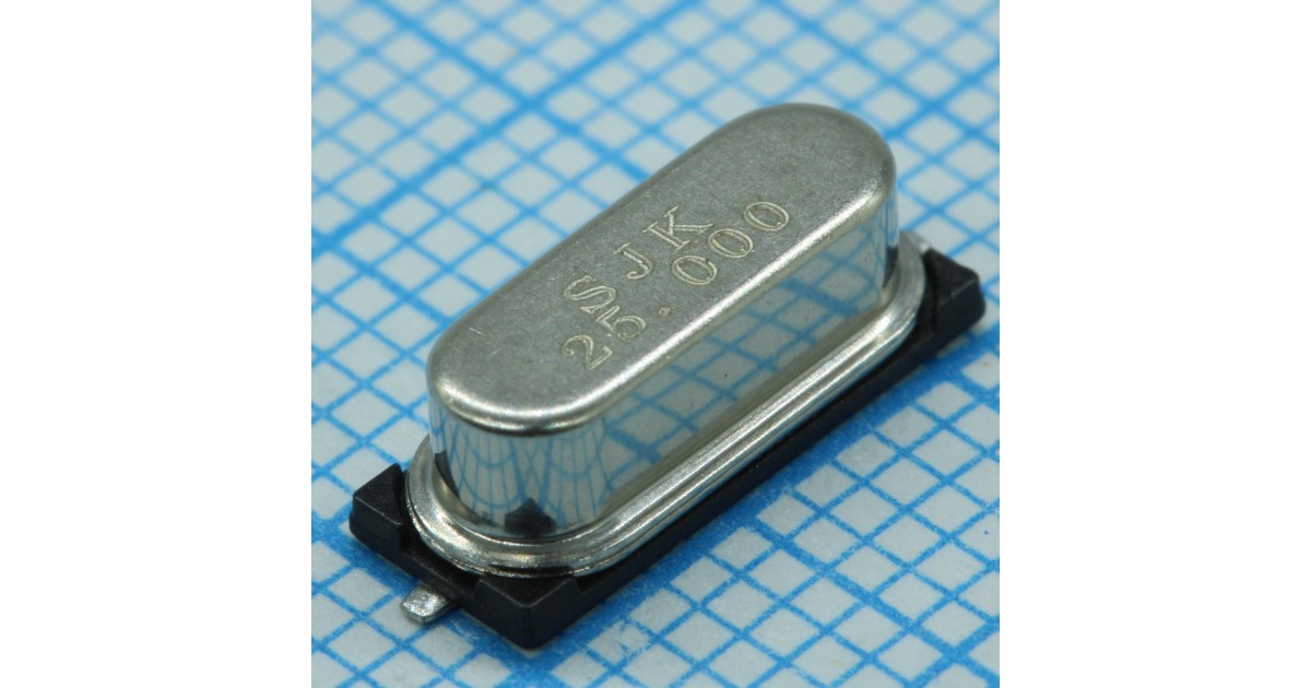 Купить SJK-6C-14.7456-16-50-50-C-100-H SJK оптом в Москве