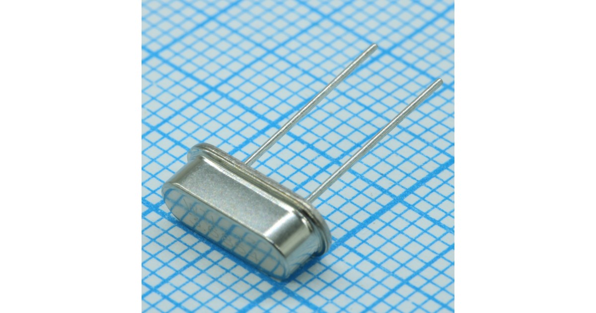 Купить WTL9S85606FO WTL оптом в Москве