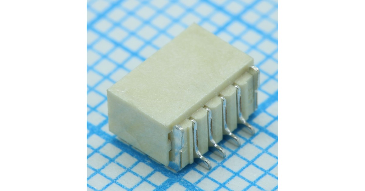 Купить L-KLS1-XF1-1.00-1-04-RM-R KLS оптом в Москве