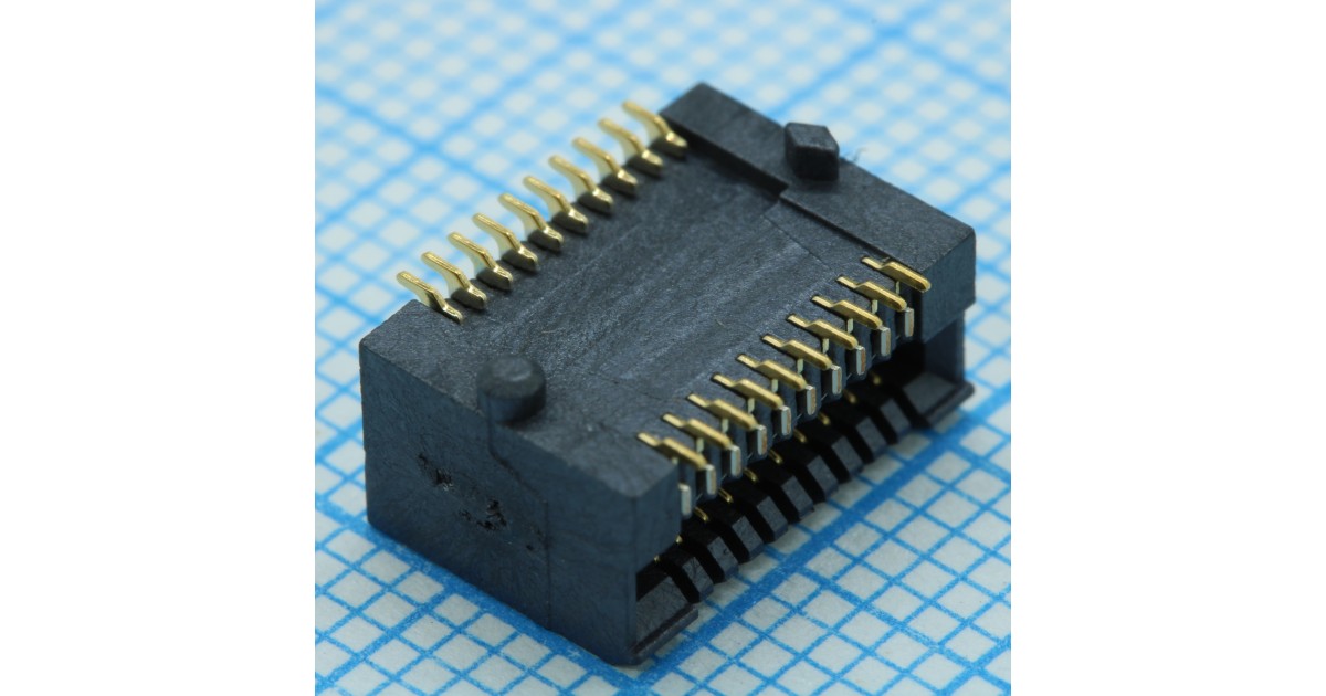 Купить L-KLS12-SFP-004 KLS оптом в Москве