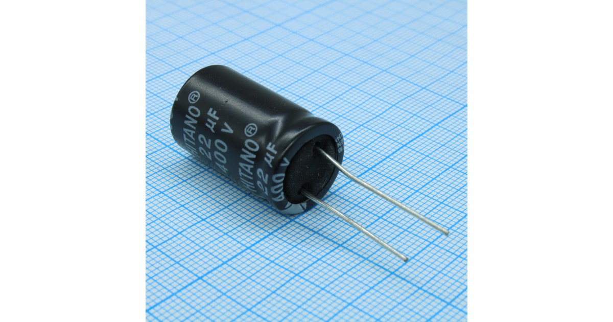 Купить ECR103M0JB Hitano оптом в Москве