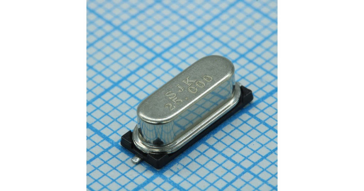 Купить WTL9M85578FO WTL оптом в Москве