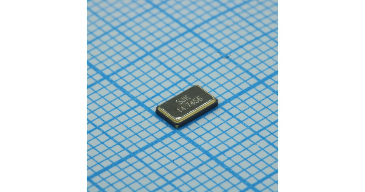 Купить WTL5M85598FO WTL оптом в Москве