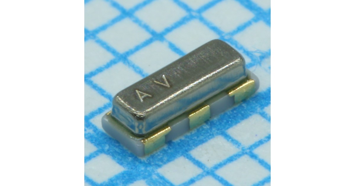 Купить CSTNE16M0V530000R0 MURATA оптом в Москве