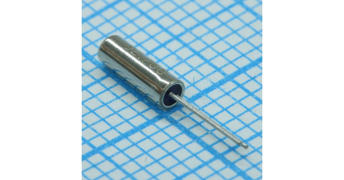 Купить WTL2X85587FO WTL оптом в Москве