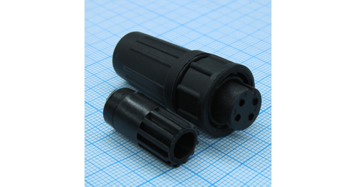 Купить PY07-4T Dafa оптом в Москве