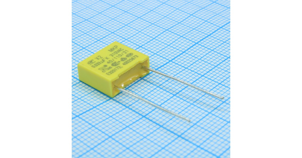 Купить L-KLS10-X2-333K310-P10 KLS оптом в Москве